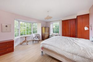 Photo 15- click for photo gallery